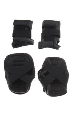 Детски комплект 2 - Contour.bg Детски комплект 2