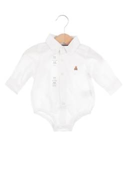 Детско боди GAP Baby1
