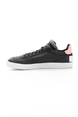 Кецове Nike2