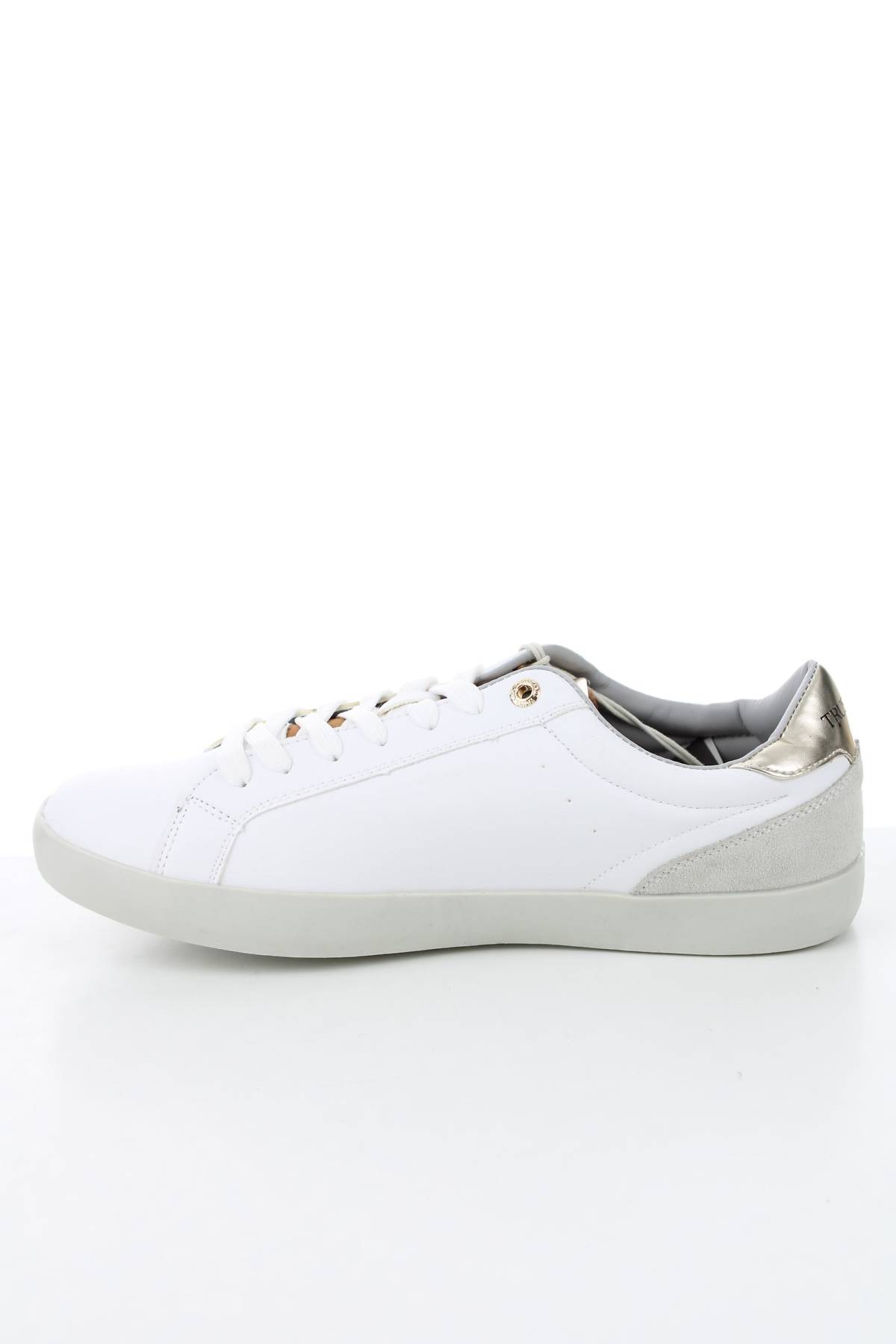 Sneakers Trussardi2