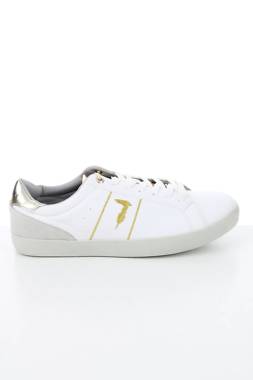 Sneakers Trussardi1