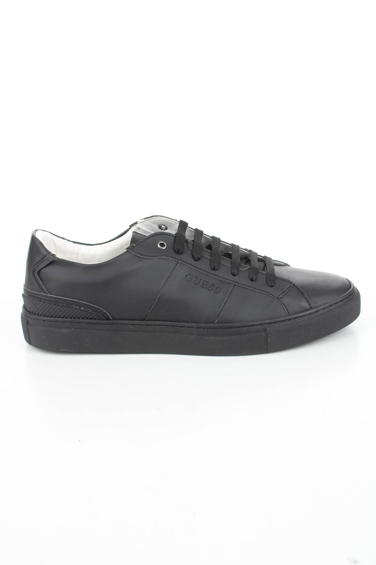 Кецове Guess1