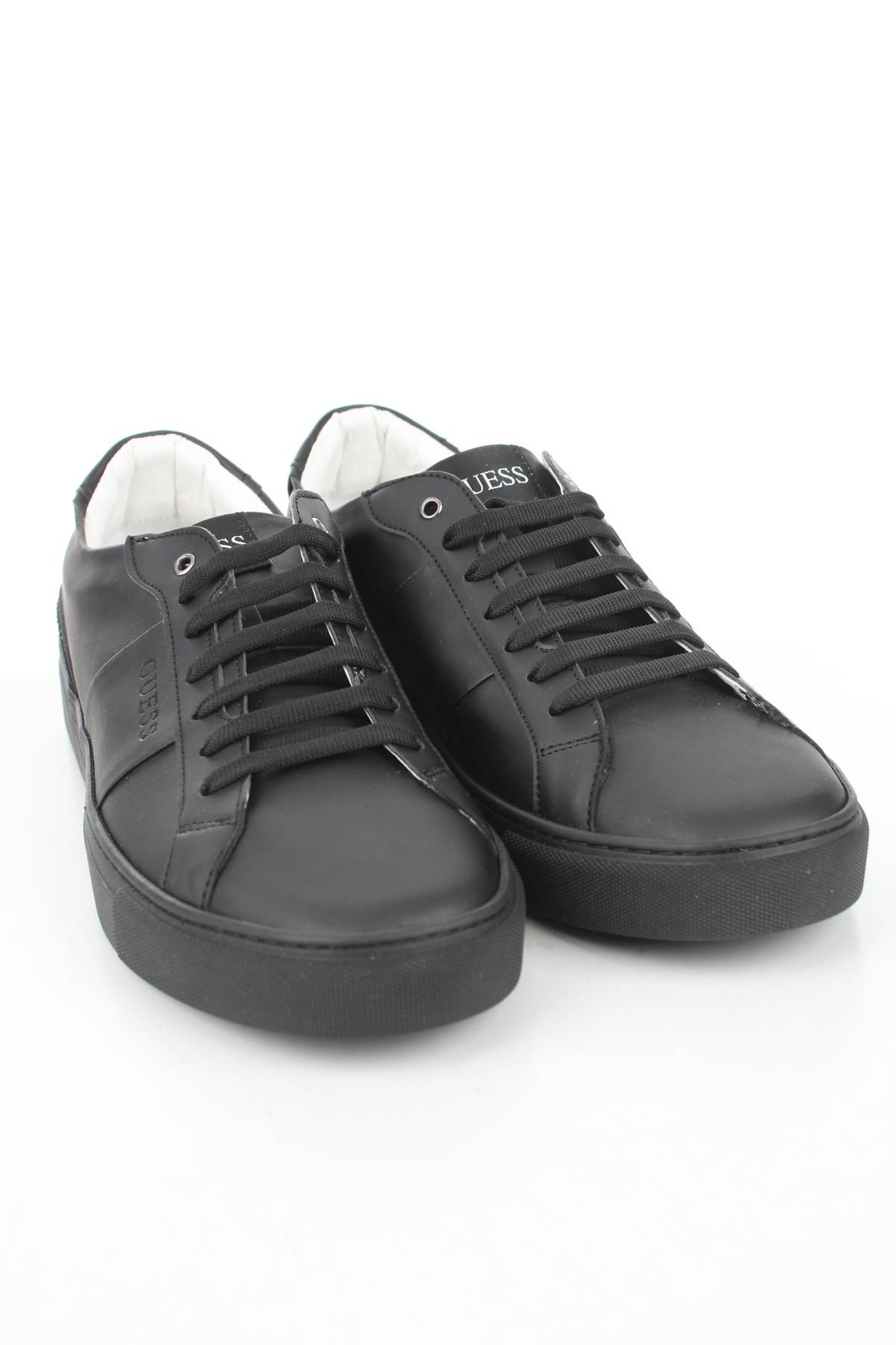 Кецове Guess3