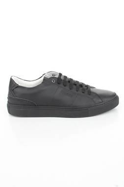 Кецове Guess1