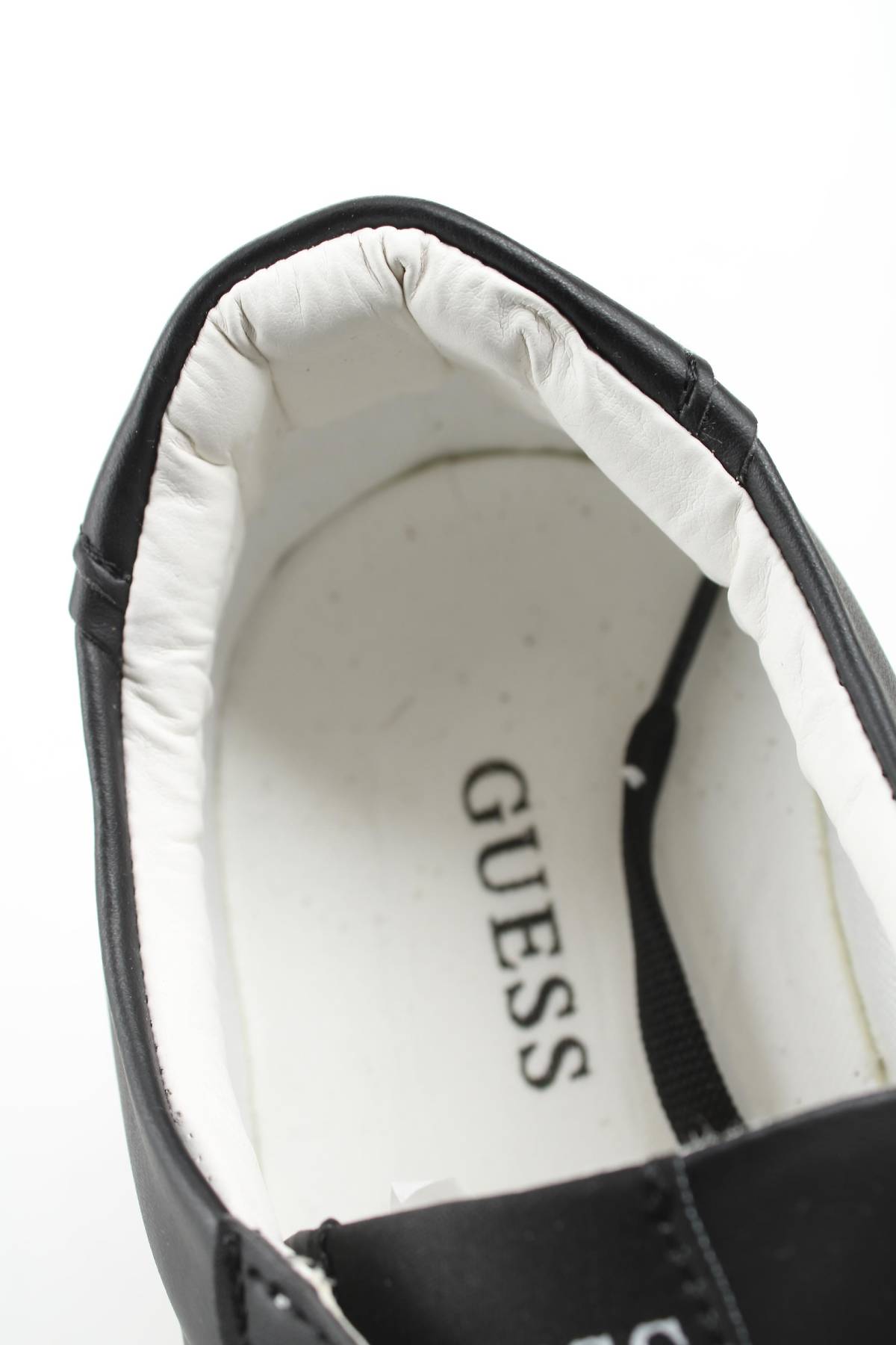 Кецове Guess5