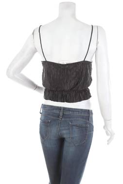 Μπουστάκι Zara2