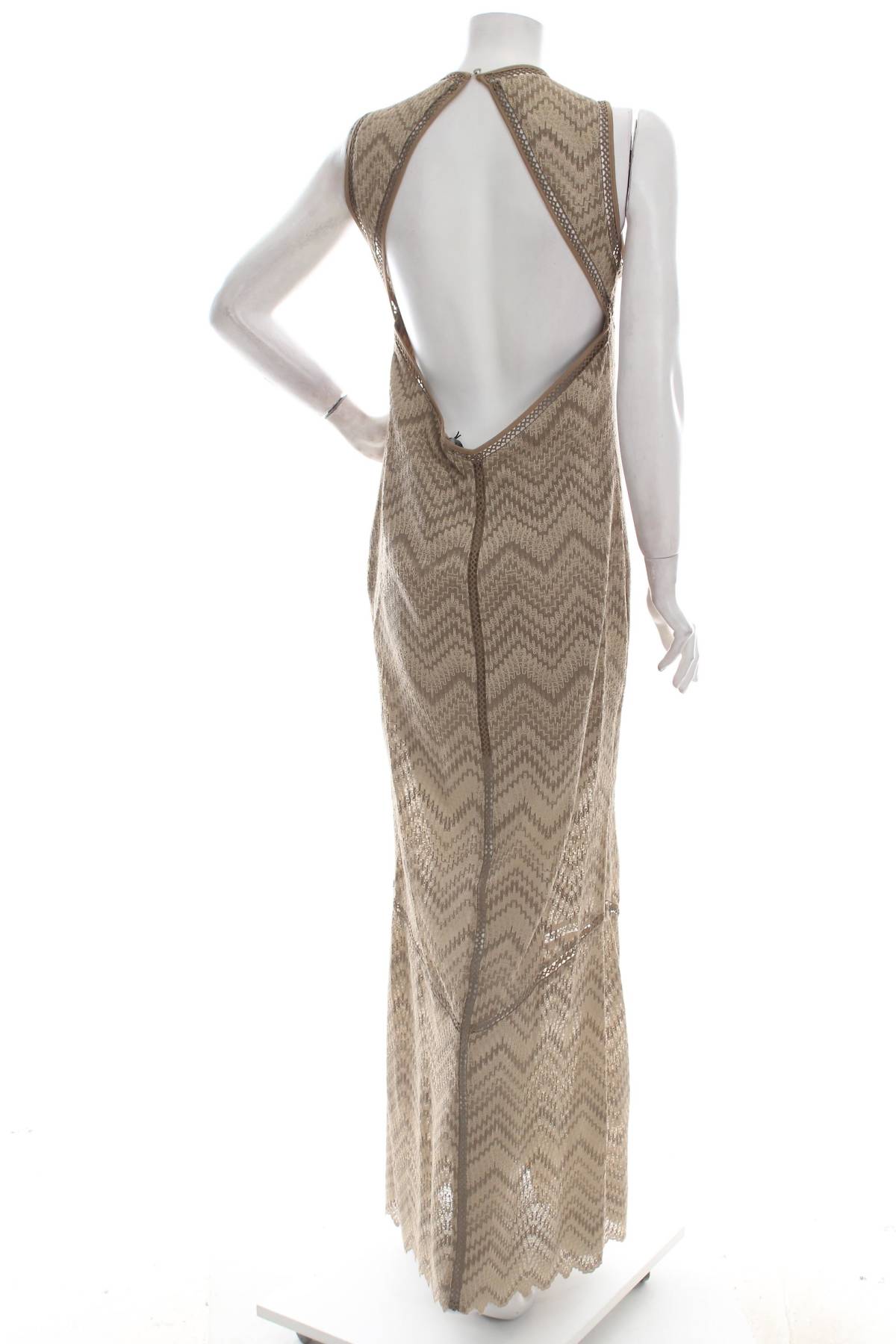 Рокля Guess2 - Contour.bg Рокля Guess2