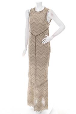 Рокля Guess1