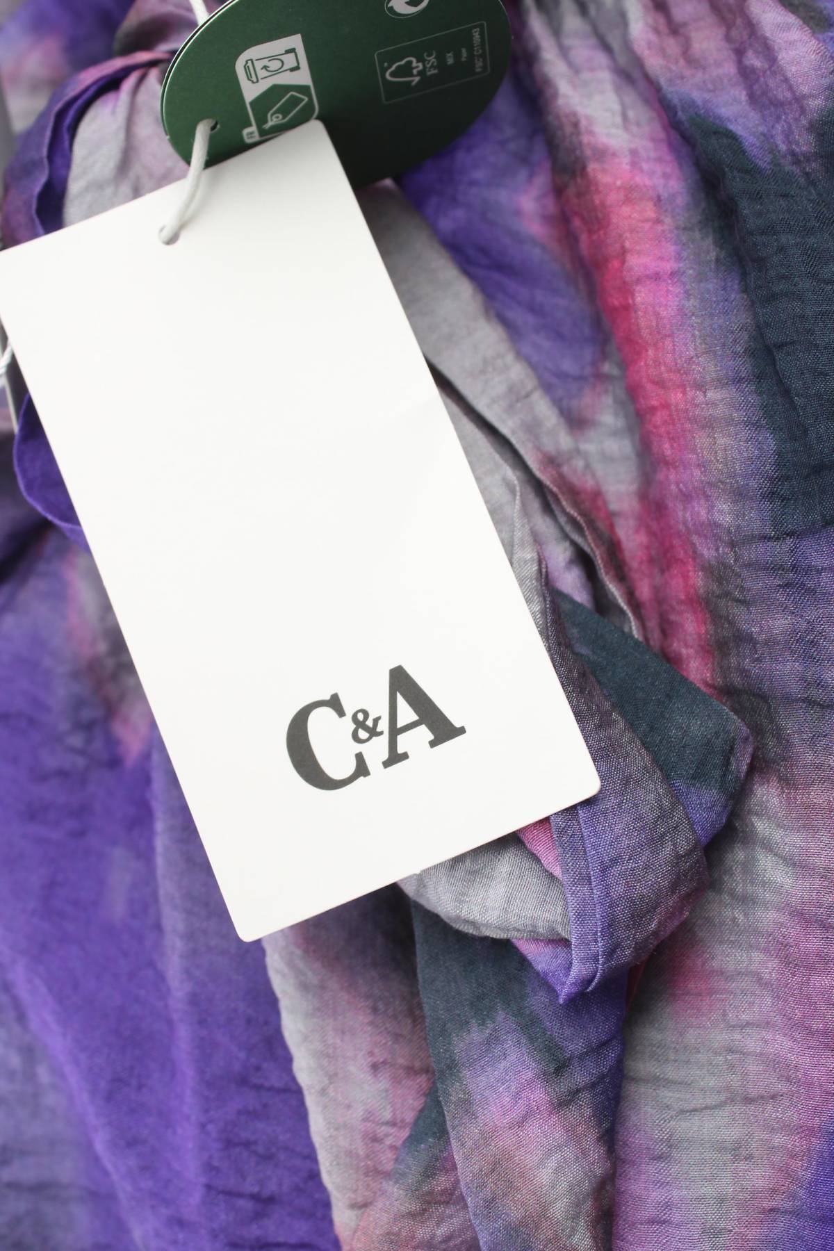 Φορέματα C&A3 - Contourshop.gr Φορέματα C&A3