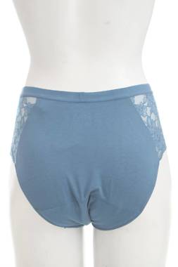 Μπικίνι Triumph2 - Contourshop.gr Μπικίνι Triumph2
