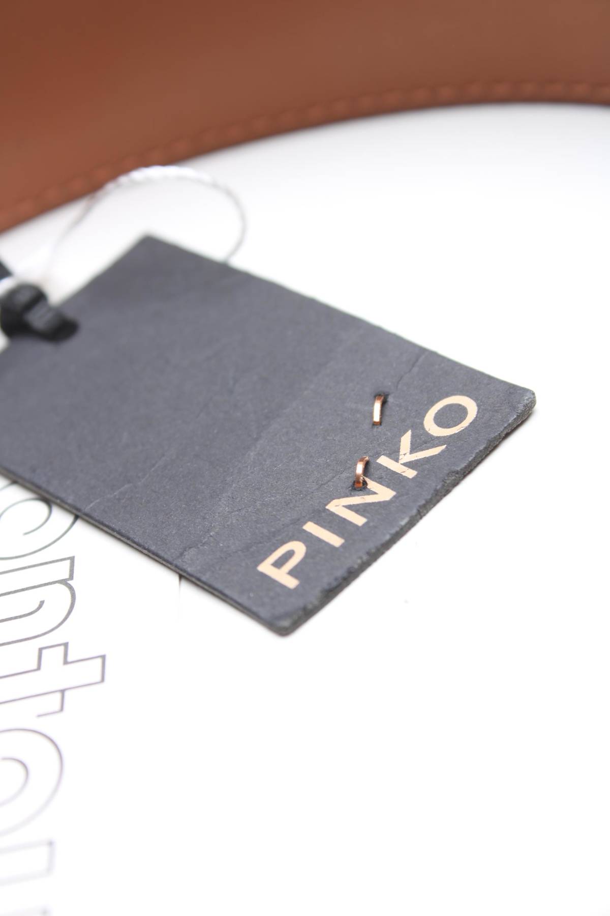 Колан Pinko3