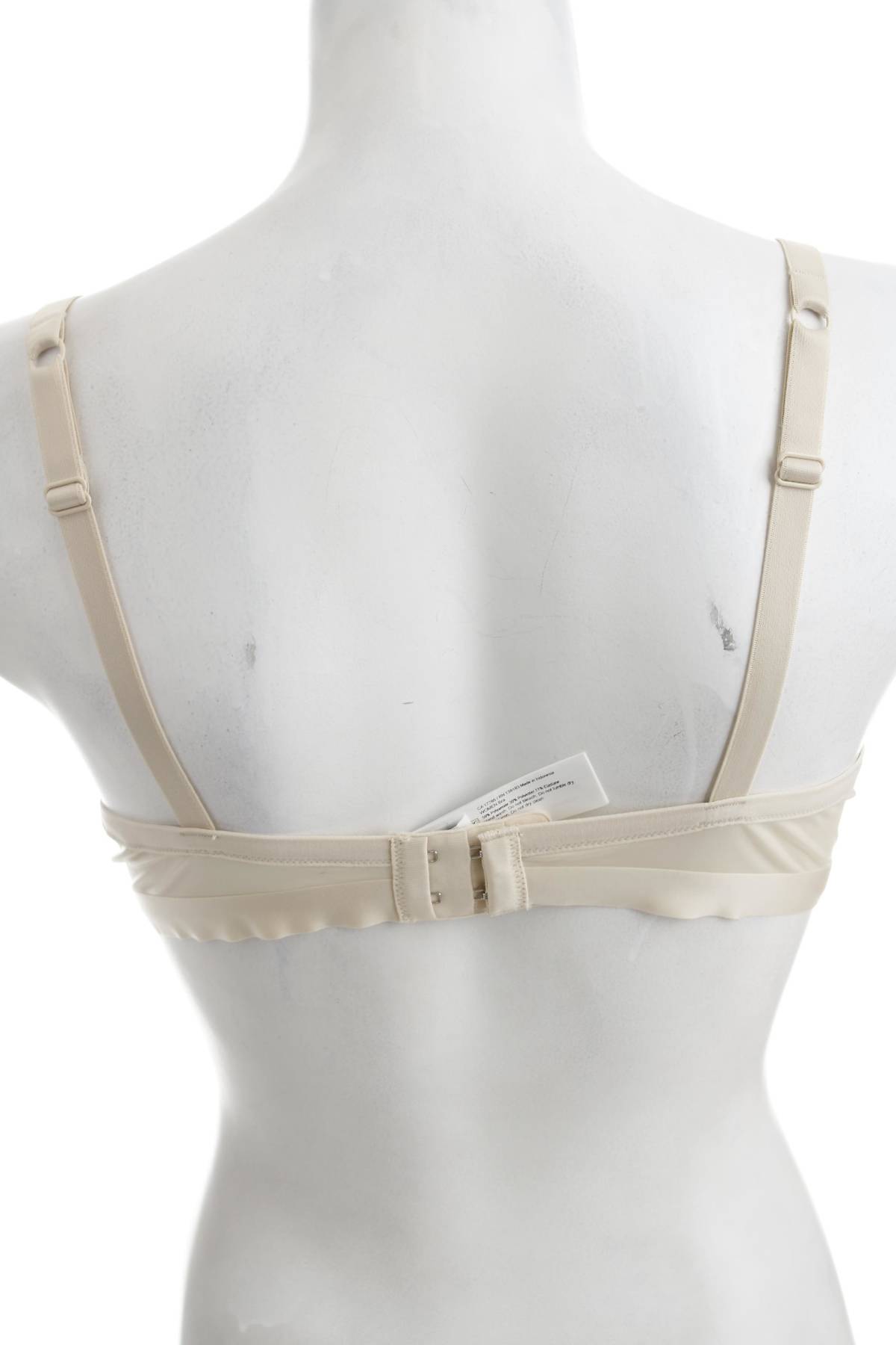 Σουτιέν Triumph2 - Contourshop.gr Σουτιέν Triumph2
