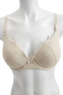 Σουτιέν Triumph1 - Contourshop.gr Σουτιέν Triumph1