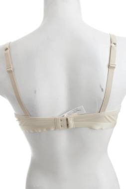 Σουτιέν Triumph2 - Contourshop.gr Σουτιέν Triumph2