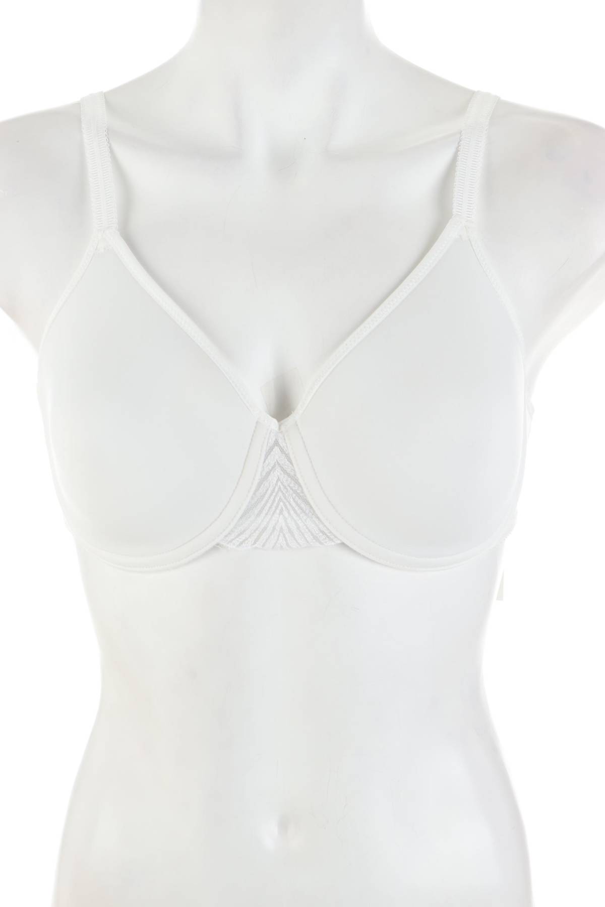 Σουτιέν Triumph1 - Contourshop.gr Σουτιέν Triumph1