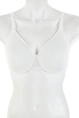 Σουτιέν Triumph1 - Contourshop.gr Σουτιέν Triumph1