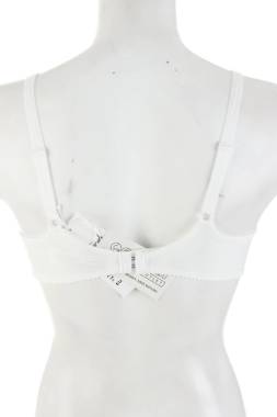 Σουτιέν Triumph2 - Contourshop.gr Σουτιέν Triumph2