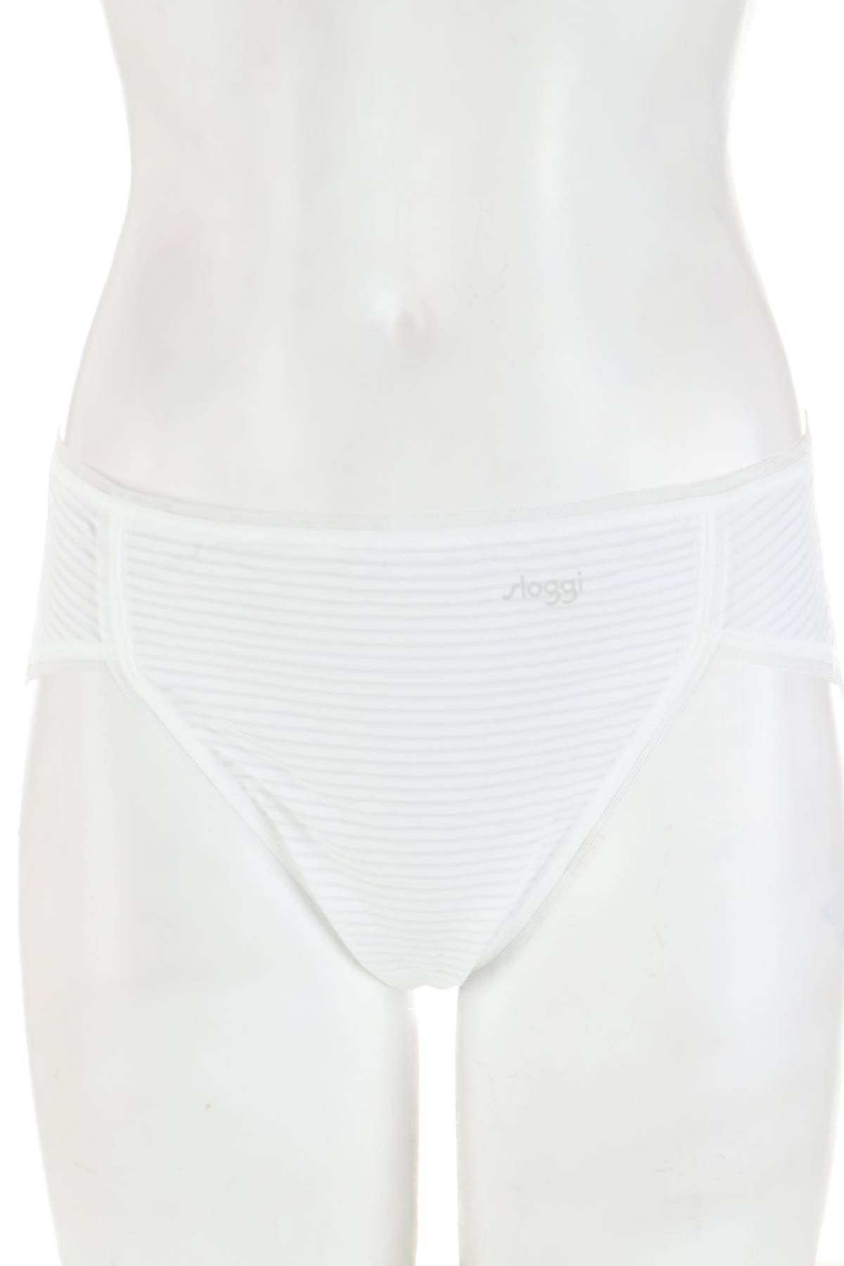 Бикини Sloggi1 - Contour.bg Бикини Sloggi1