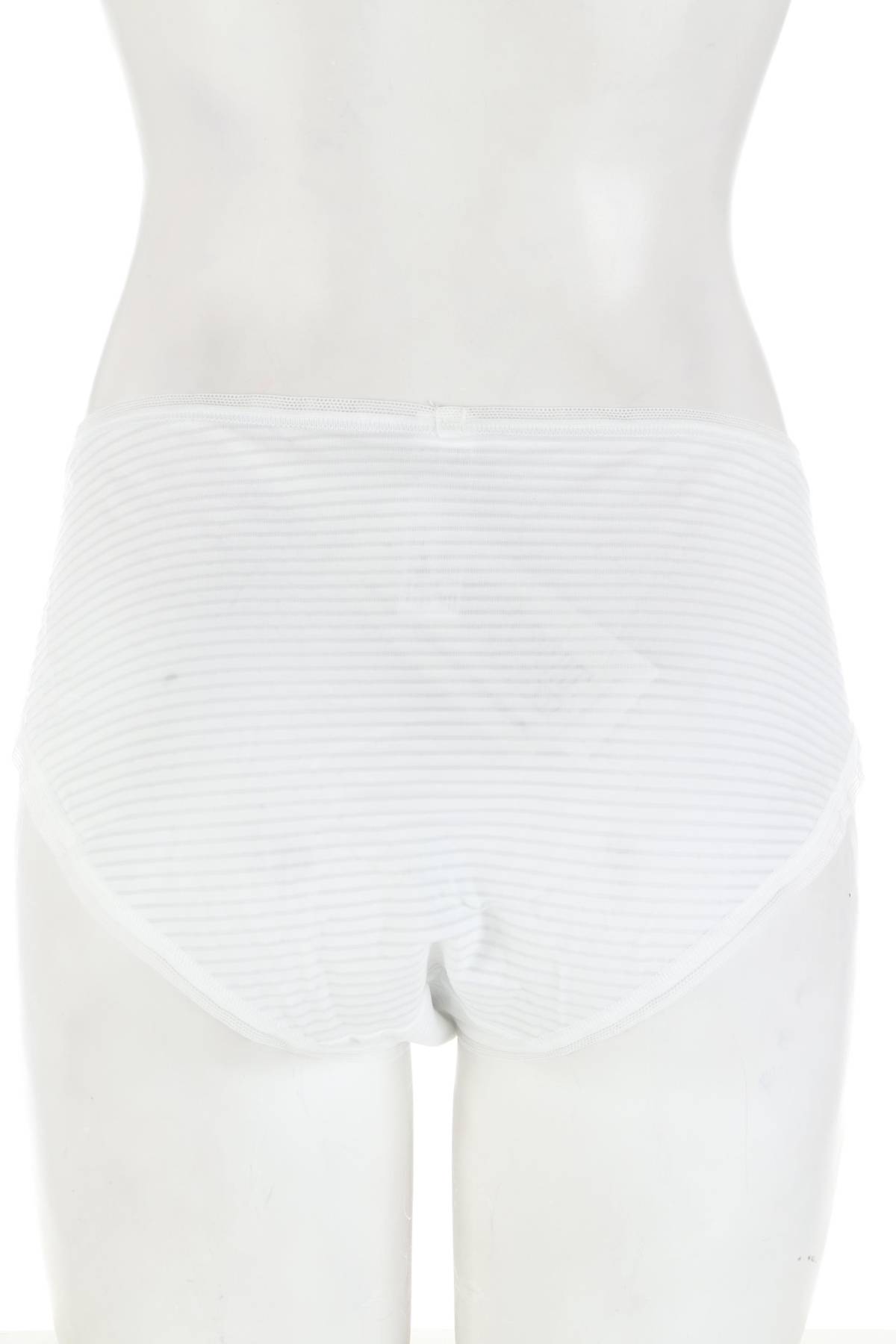 Бикини Sloggi2 - Contour.bg Бикини Sloggi2