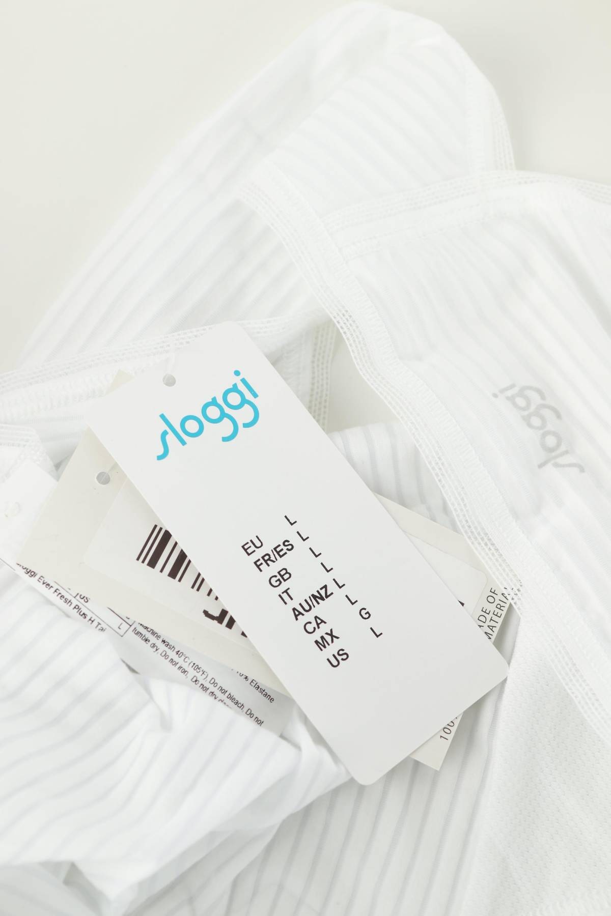 Бикини Sloggi3 - Contour.bg Бикини Sloggi3