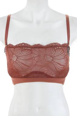 Σουτιέν Etam1 - Contourshop.gr Σουτιέν Etam1