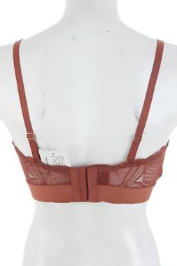 Σουτιέν Etam2 - Contourshop.gr Σουτιέν Etam2