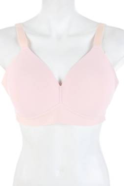 Σουτιέν Naturana1 - Contourshop.gr Σουτιέν Naturana1
