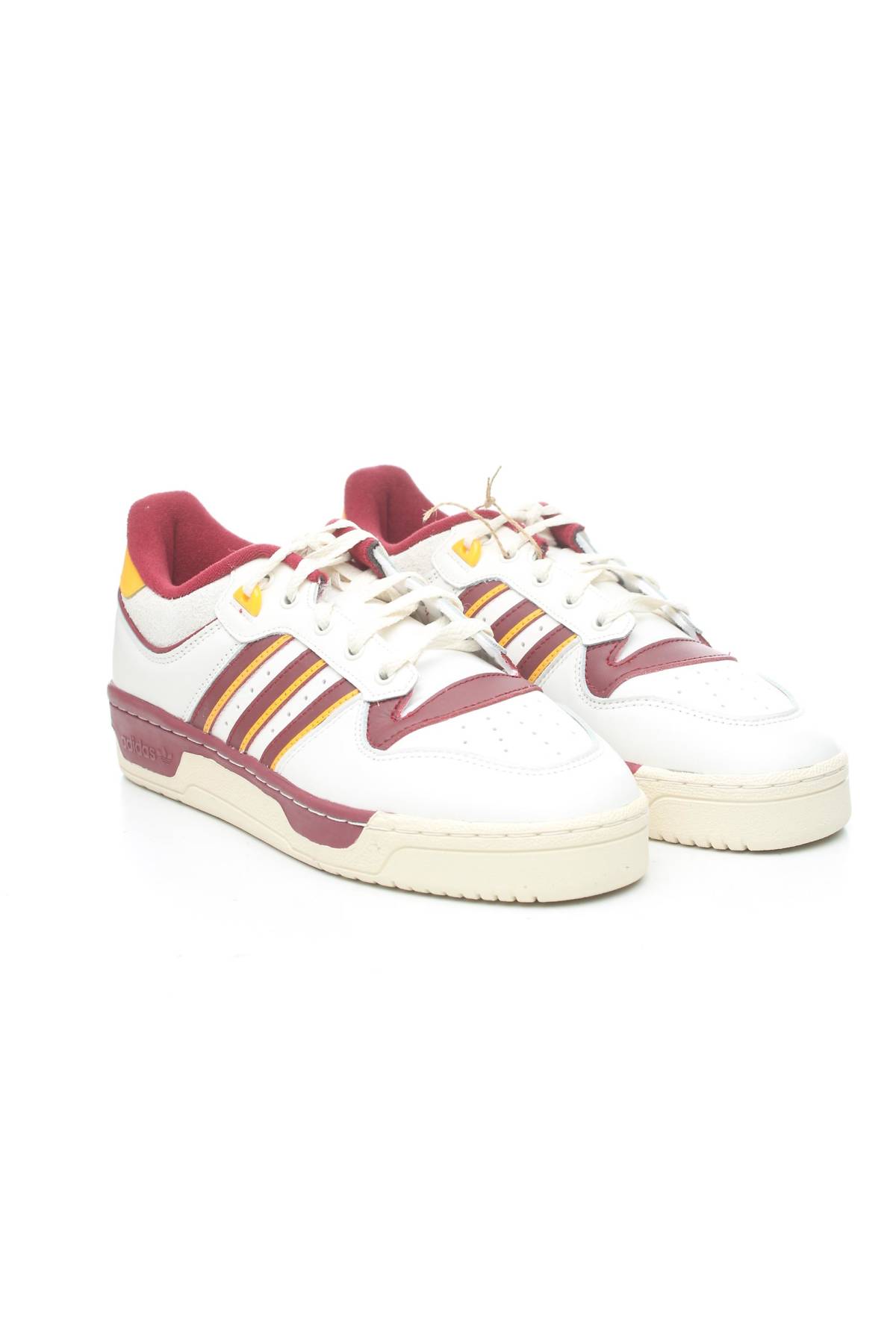 Кецове Adidas Originals3 - Contour.bg Кецове Adidas Originals3