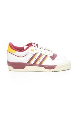 Кецове Adidas Originals1