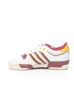 Кецове Adidas Originals2