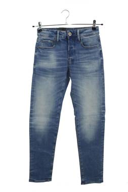 Дамски дънки G-Star Raw1