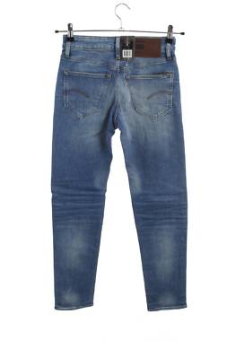 Дамски дънки G-Star Raw2