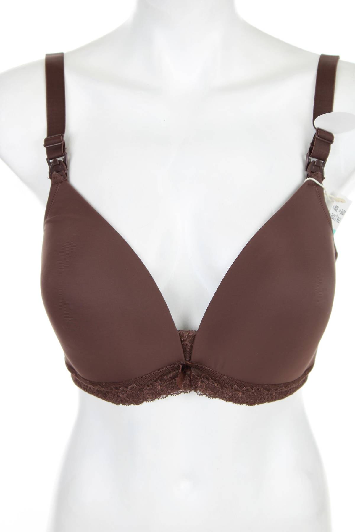Сутиен за кърмене Dorina1 - Contour.bg Сутиен за кърмене Dorina1
