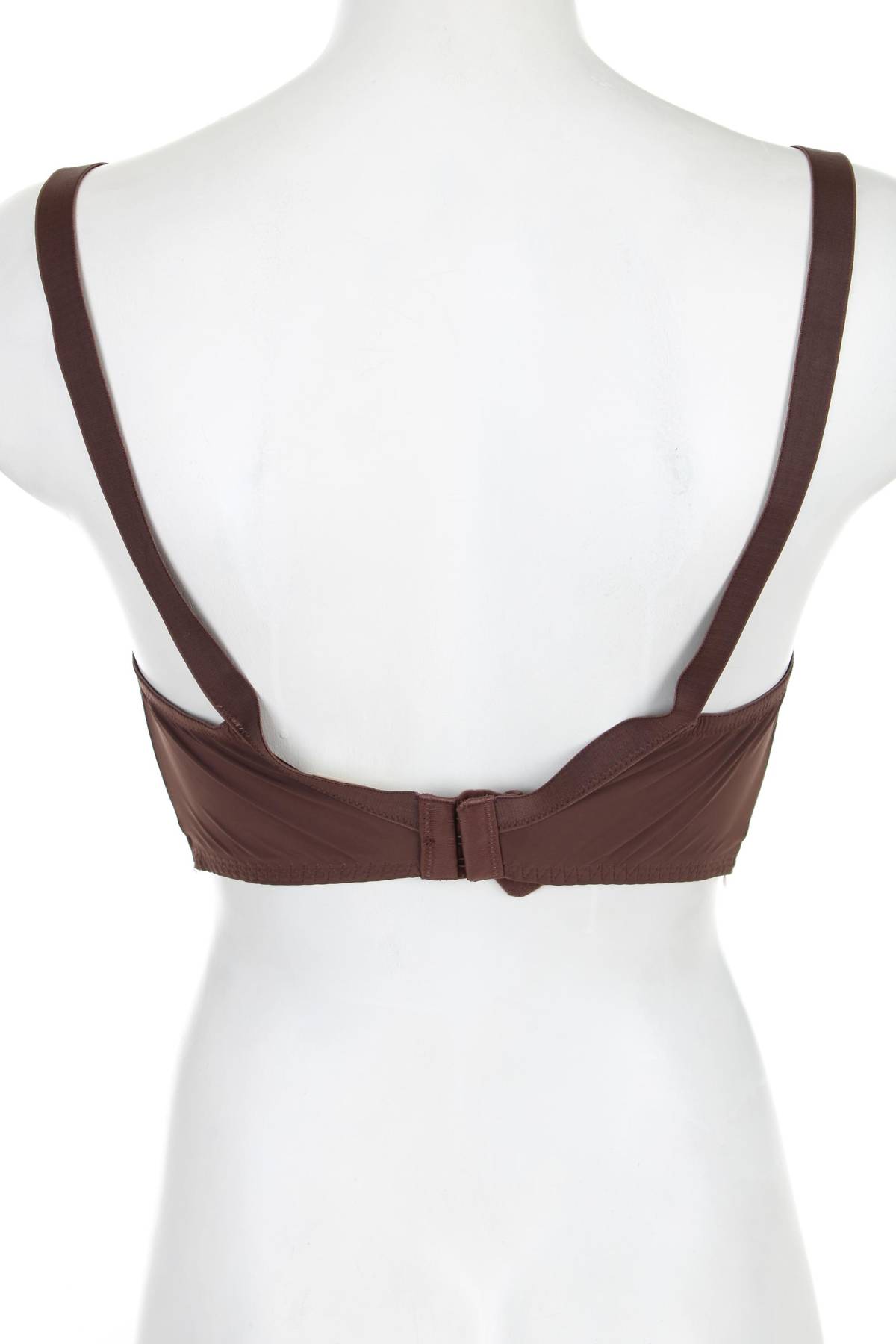Сутиен за кърмене Dorina2 - Contour.bg Сутиен за кърмене Dorina2