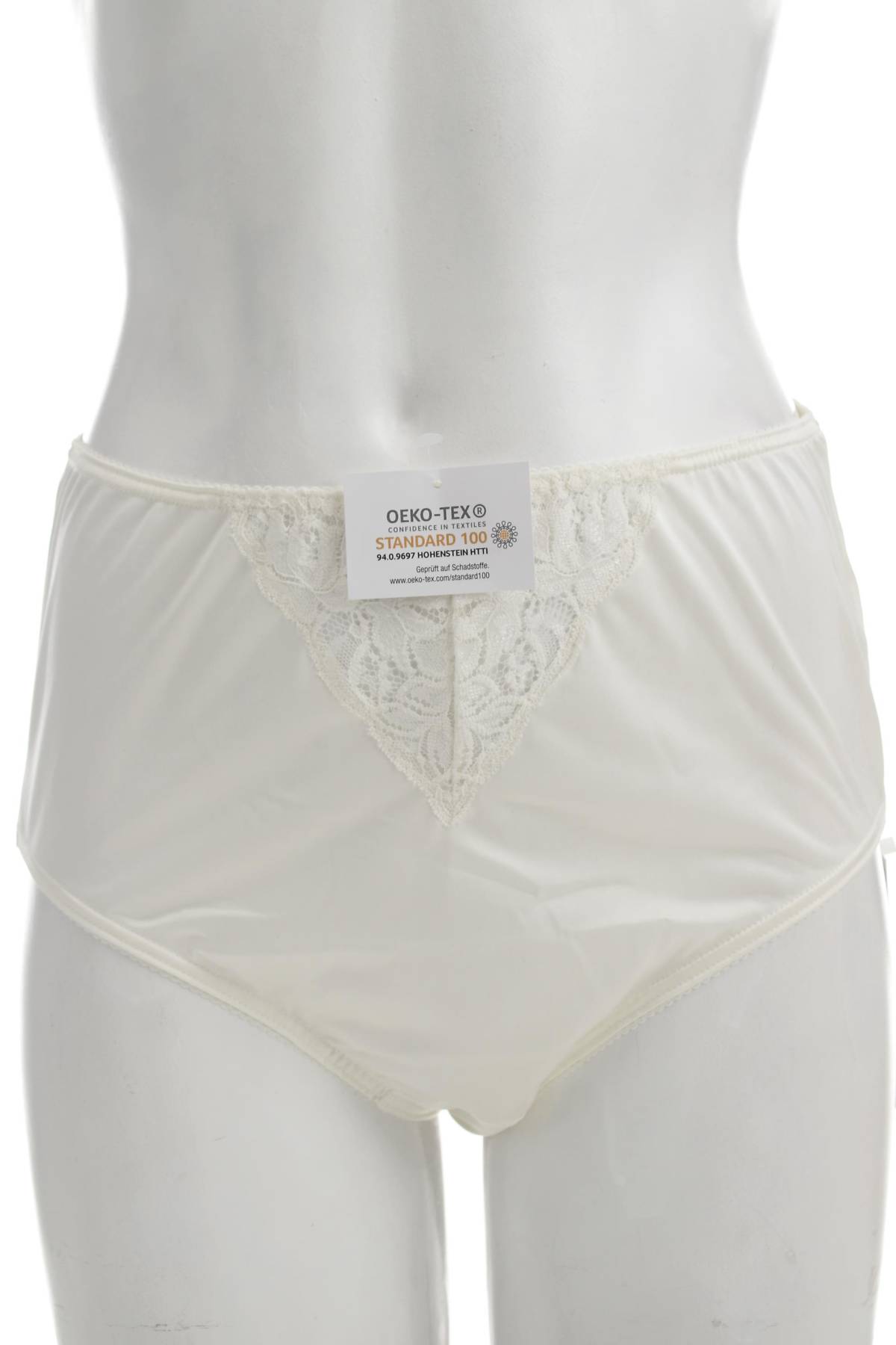 Бикини Naturana1