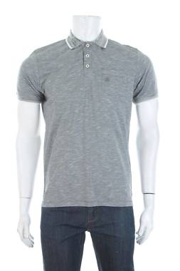 Ανδρικό t-shirt Lerros1 - Contourshop.gr Ανδρικό t-shirt Lerros1