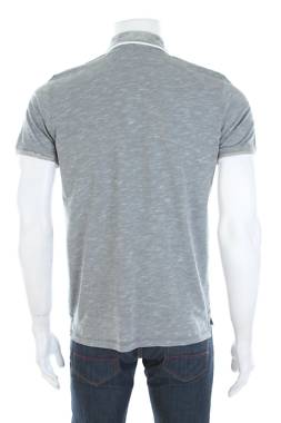 Ανδρικό t-shirt Lerros2 - Contourshop.gr Ανδρικό t-shirt Lerros2