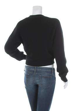 Дамски пуловер Tom Tailor2