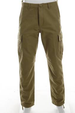 Ανδρικά παντελόνια Jack & Jones1