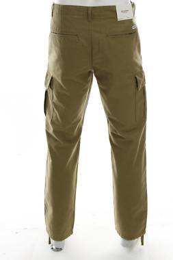 Ανδρικά παντελόνια Jack & Jones2