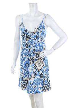 Φορέματα Only1