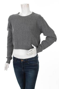 Γυναικείο πουλόβερ C&A1