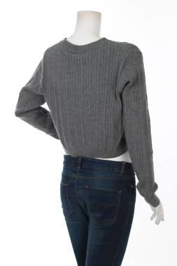 Γυναικείο πουλόβερ C&A2