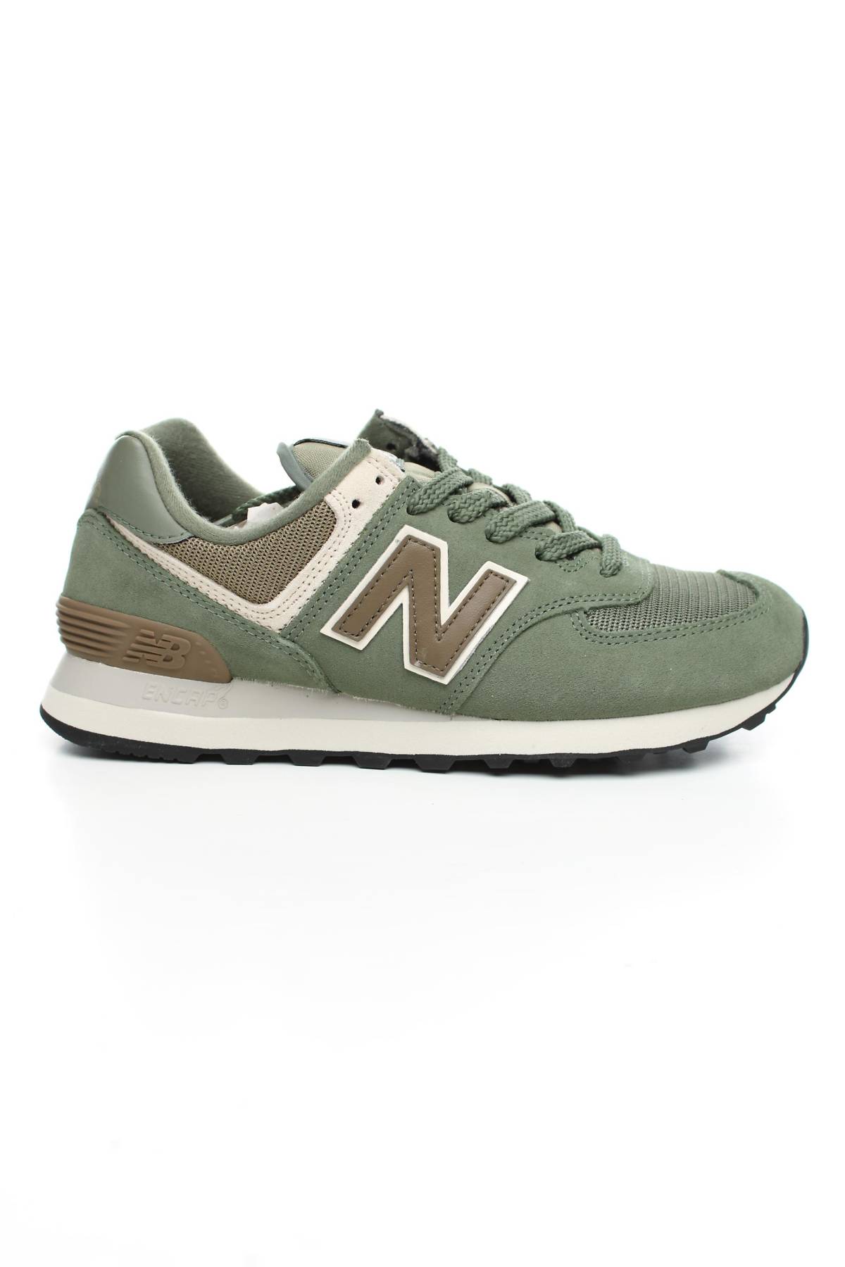 Маратонки New Balance1 - Contour.bg Маратонки New Balance1