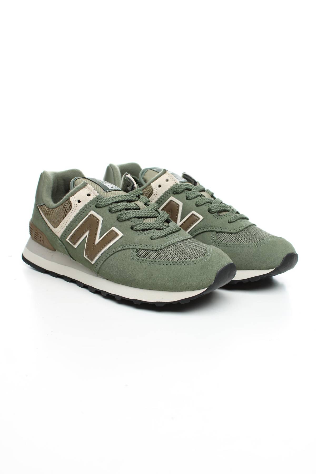 Маратонки New Balance3 - Contour.bg Маратонки New Balance3