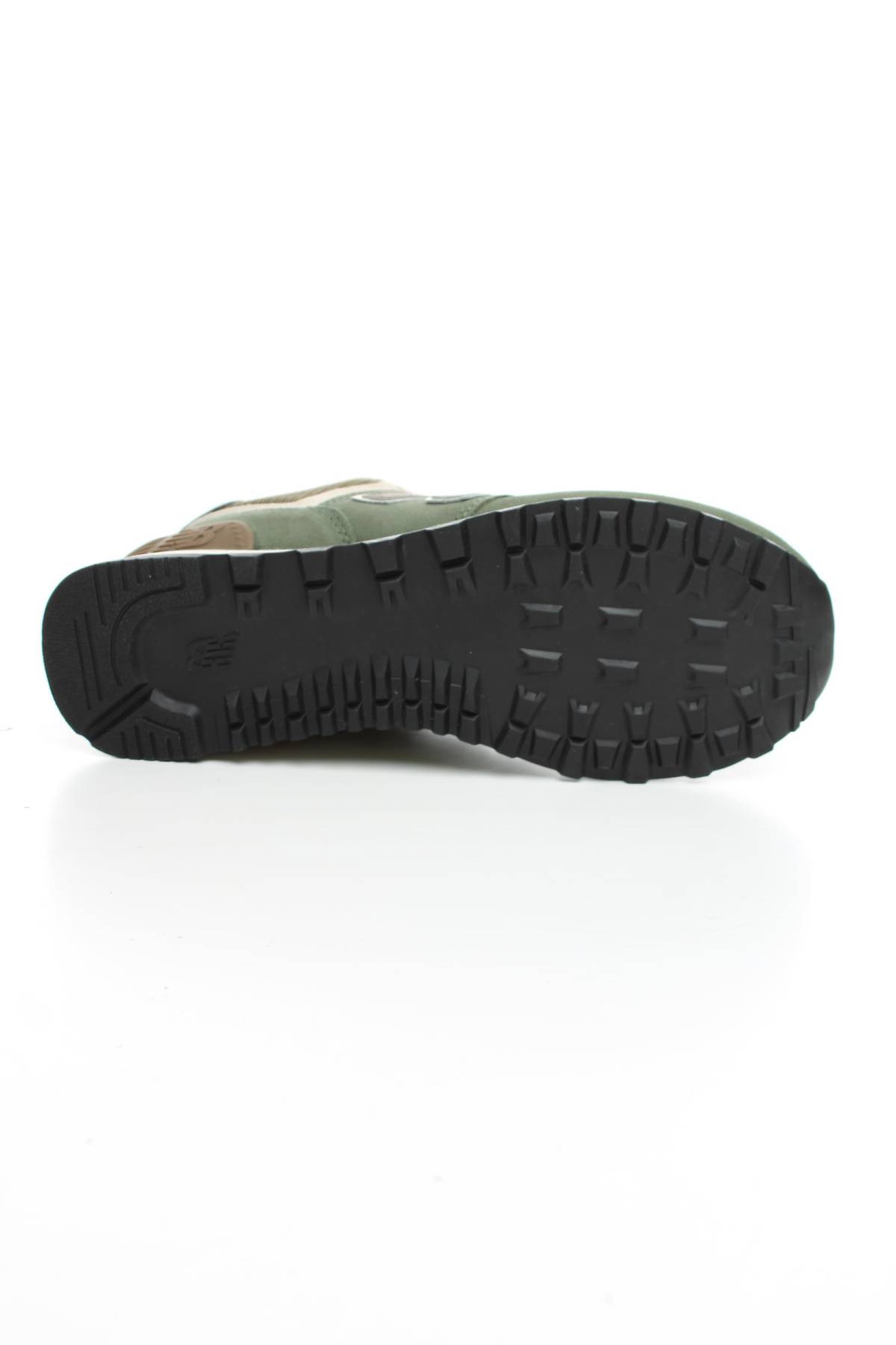 Маратонки New Balance4 - Contour.bg Маратонки New Balance4