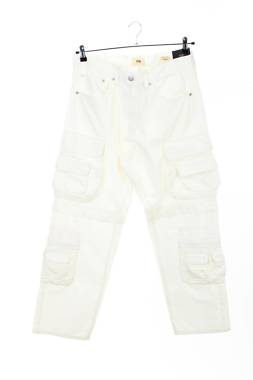 Дамски панталон C&A1