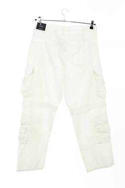 Дамски панталон C&A2