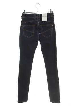 Γυναικεία τζιν Tom Tailor2 - Contourshop.gr Γυναικεία τζιν Tom Tailor2