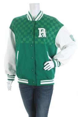 Γυναικείο μπουφάν Only1